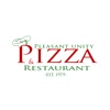 Pleasant Unity Pizza icon