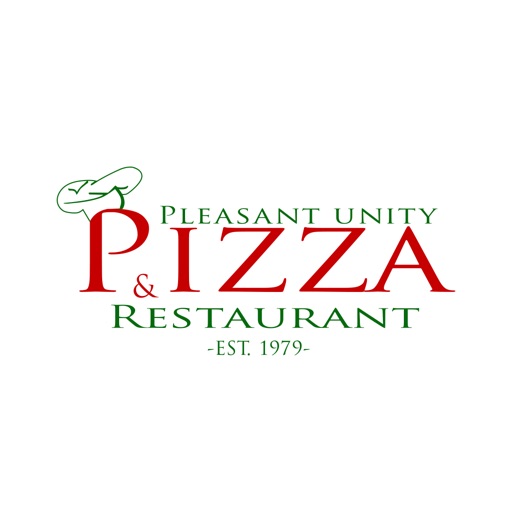 Pleasant Unity Pizza