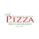 Pleasant Unity Pizza