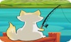Cat Fishing Simulator