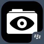 Download Secure Reader for BlackBerry app