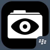 Secure Reader for BlackBerry