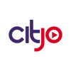 CitJo: News Sharing Platform