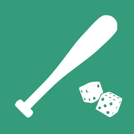 Baseball Odds Cheats