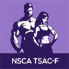 TSAC-F NSCA Exam Prep 2023