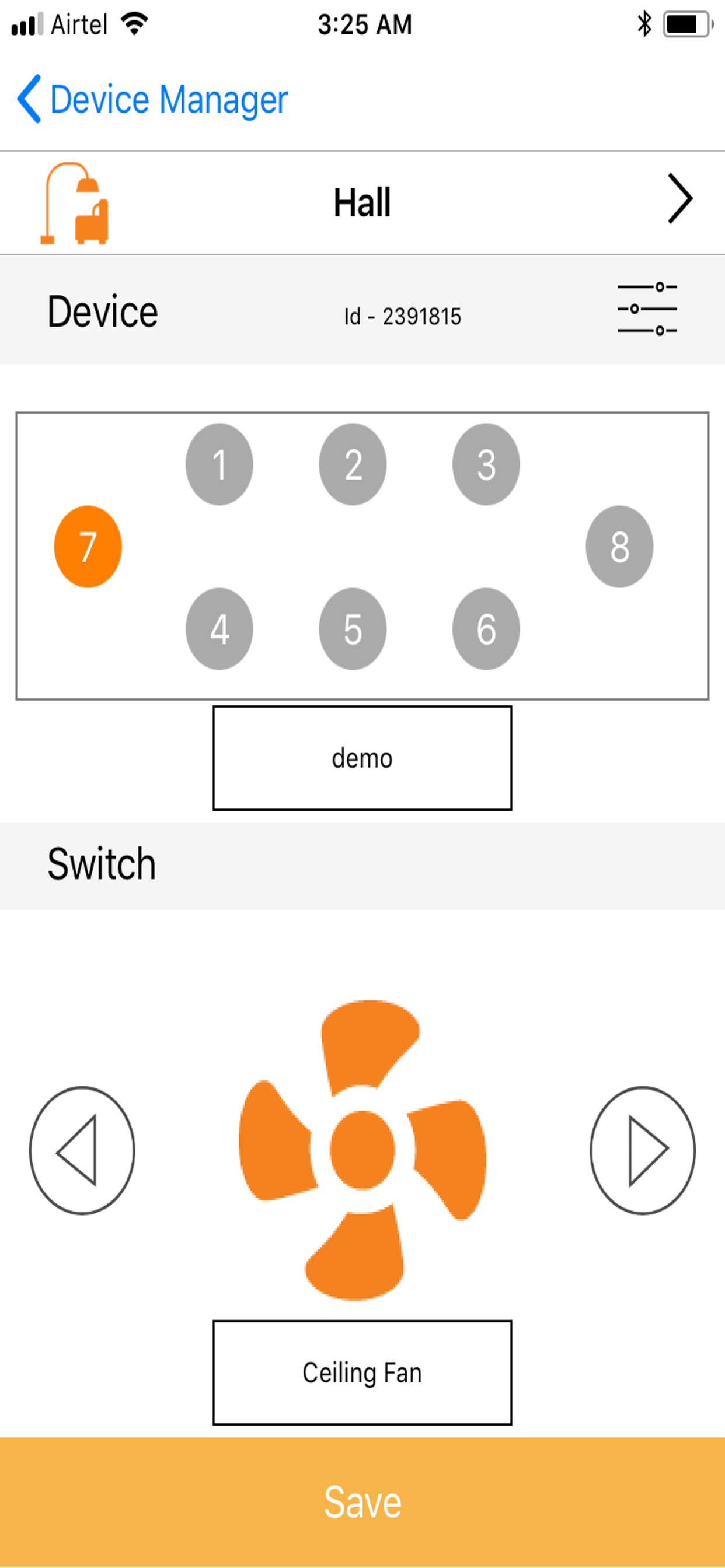 Qcenz screenshot 7
