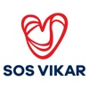 SOS VIKAR