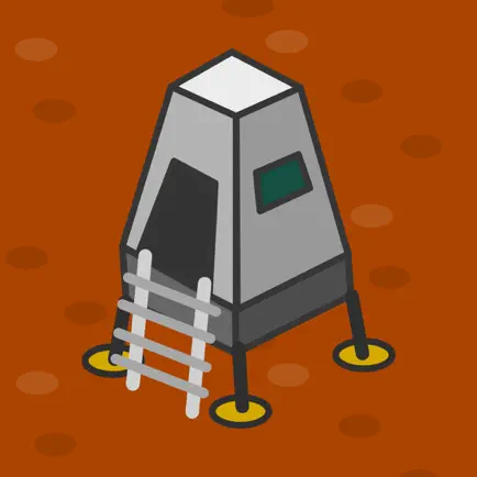 My Colony Читы