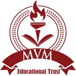 Download MVM Educational Trust app