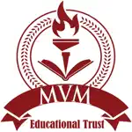 MVM Educational Trust App Cancel