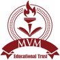 MVM Educational Trust app download