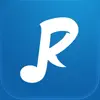 Similar Radio Tunes - great music 24/7 Apps