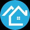 عقار برو | Aqqar pro icon
