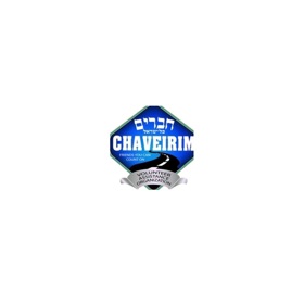 螢幕擷取畫面 (2) Chaveirim -
