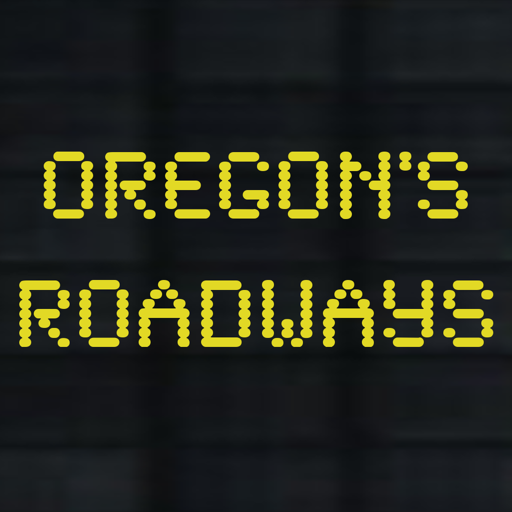 Oregon's Roadways