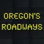 Oregon's Roadways