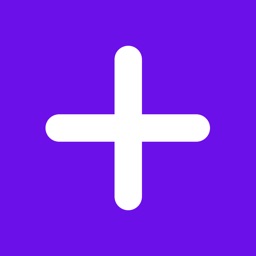 Alicia's Row Counter