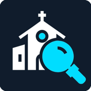 ABC Churchs