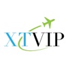 XTVIP icon