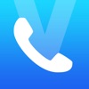 VIP - Virtual Phone icon