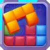 Blocks Puzzle: Gem Blast