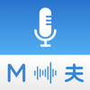 Multi Translate Voice - XHLIU