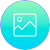 Icon Maker Pro