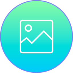 Ícone do app Icon Maker Pro