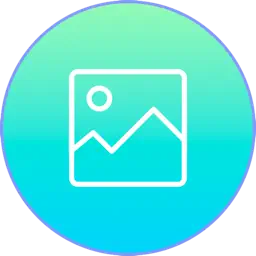 Icon Maker Pro app icon