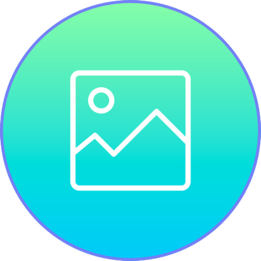 Icon Maker Pro icon