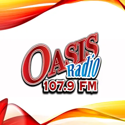 Oasis Media Читы