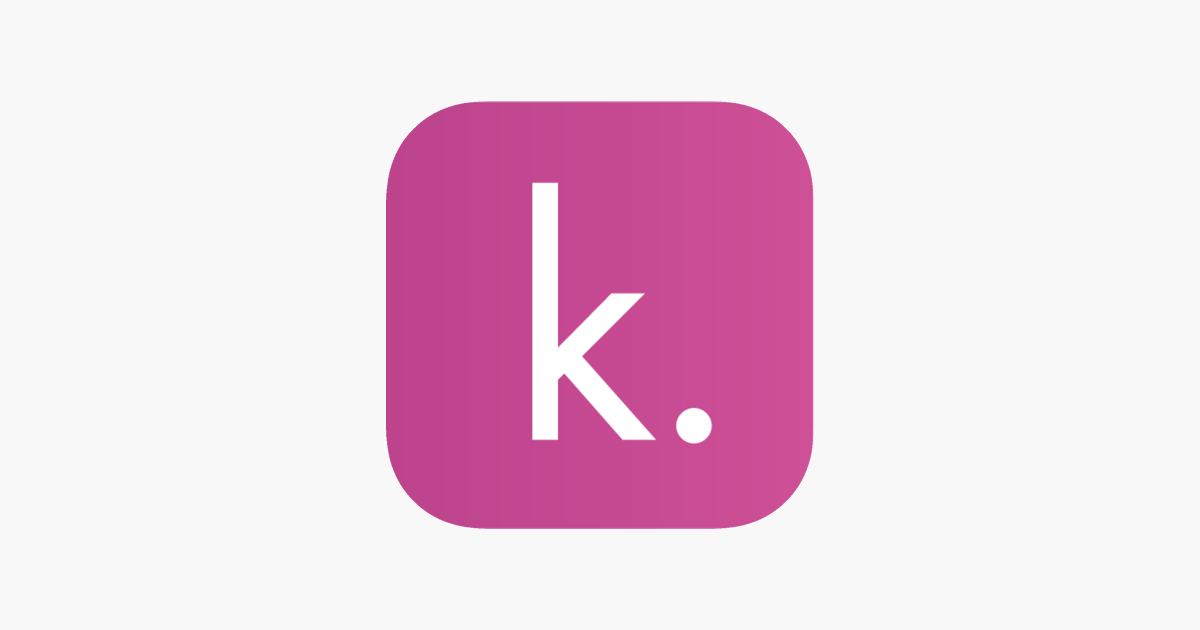 Knaek on the App Store