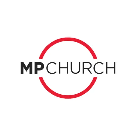 Message of Peace Church Cheats