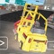 Forklift Simulator 3d is the best forklift simulator 2021, where you will operate different types of forklifts and do hundreds of different missions in different forklift work areas, namely, warehouse, cargo ship, plants, building site, port, near containers in the city
