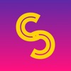 Savinfy icon