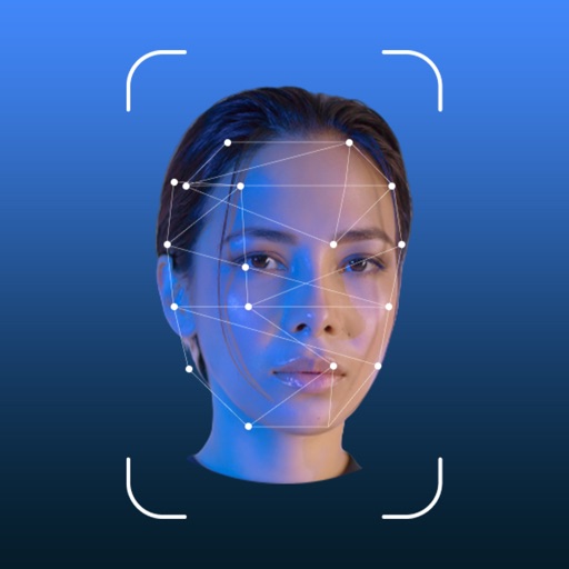 Online Therapy AI Psychologist - AppWisp.com