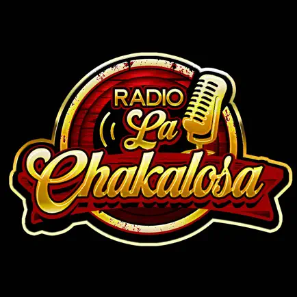 La Chakalosa Radio Cheats