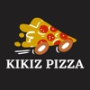 KIKIZ pizza
