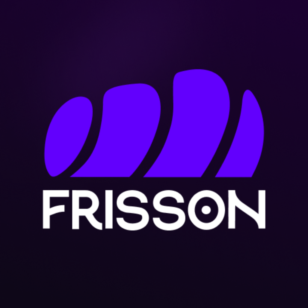 Get Frisson Sushi for iOS, iPhone, iPad Aso Report