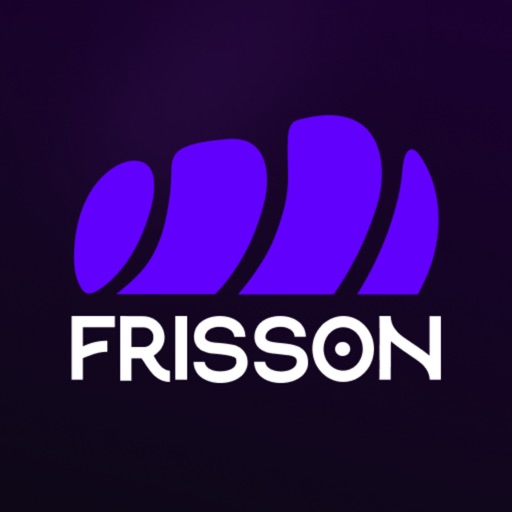 Frisson Sushi