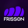 Get Frisson Sushi for iOS, iPhone, iPad Aso Report