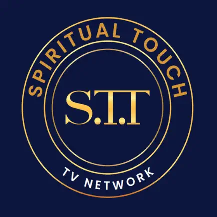 Spiritualtouchtv Cheats