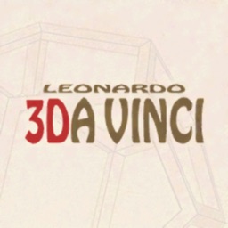 3Da Vinci AR