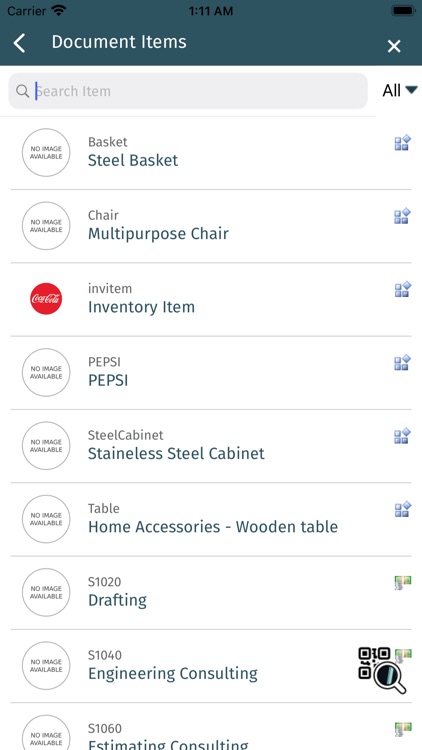 Palladium Premium 2024 R2 screenshot-7