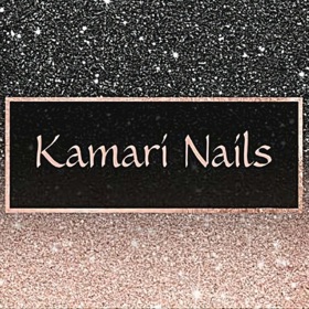 螢幕擷取畫面 (5) KAMARI NAILS