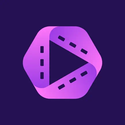 Reels AI: Restyle Video Photos Читы