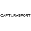 CAPTURASPORT