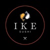 IKE SUSHI Krasnystaw