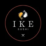 IKE SUSHI Krasnystaw App Negative Reviews