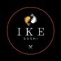 IKE SUSHI Krasnystaw app download